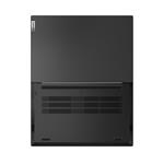Lenovo V15 G5 IRL Business Black (83GW0062CK)