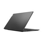 Lenovo V15 G5 IRL Business Black (83GW00B2CK)