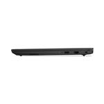 Lenovo V15 G5 IRL Business Black (83GW00B2CK)