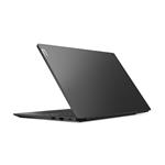 Lenovo V15 G5 IRL Business Black (83GW00B9CK)
