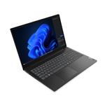 Lenovo V15 G5 IRL Business Black (83GW00BACK)