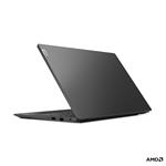 Lenovo V15 G6 (83UU0025CK)