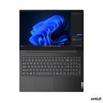 Lenovo V15 G6 (83UU0025CK)