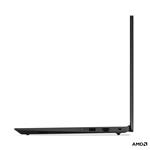 Lenovo V15 G6 (83UU0025CK)