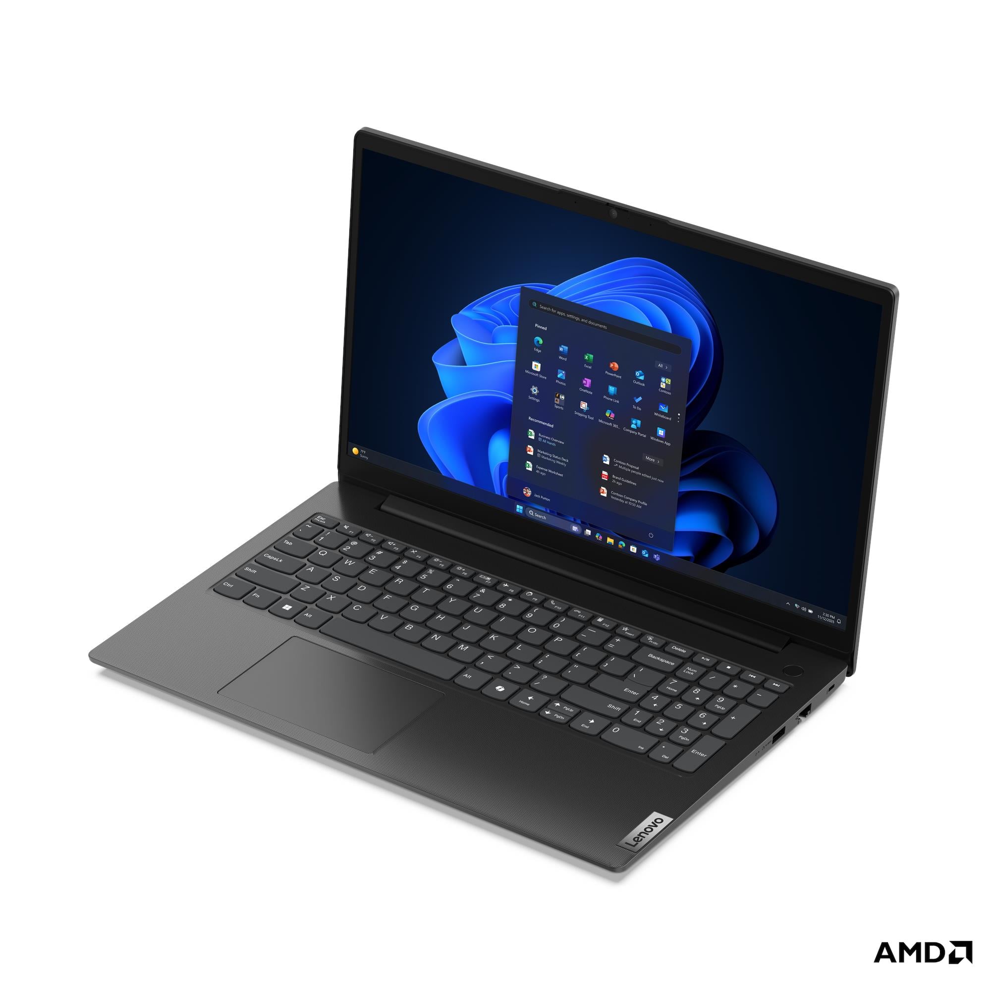 Lenovo V15 G6 (83UU0025CK)