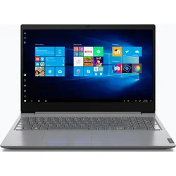 Lenovo V15-IGL (82C3002SCK)