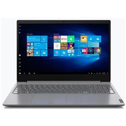 Lenovo V15-IIL (82C500HVCK) - Notebooky