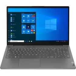 Lenovo V15-ITL (82KB00BLCK)