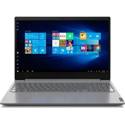 Lenovo V15-IWL (81YE0072CK)