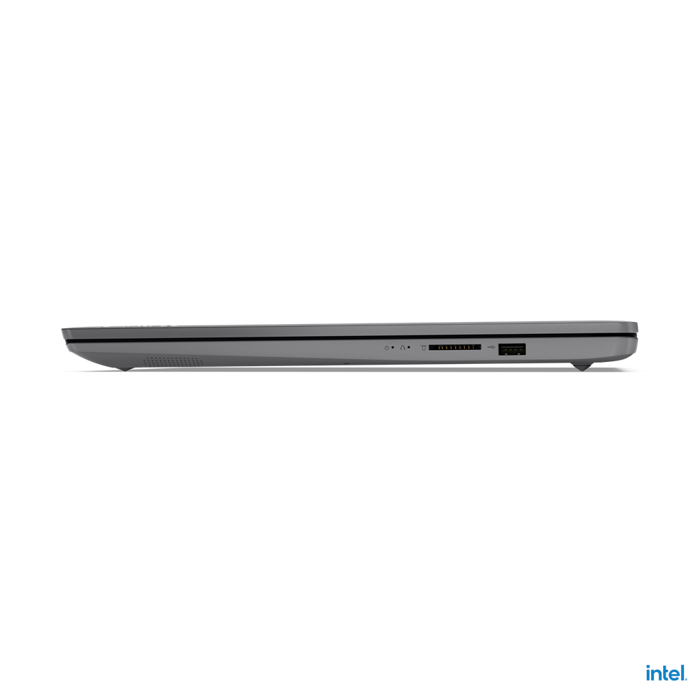 Lenovo V17 G3 (82U1001LCK)