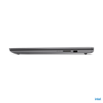 Lenovo V17 G3 (82U1001LCK)
