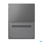 Lenovo V17 G3 (82U1001LCK)