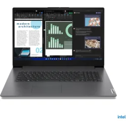 Lenovo V17 G3 (82U1001LCK)