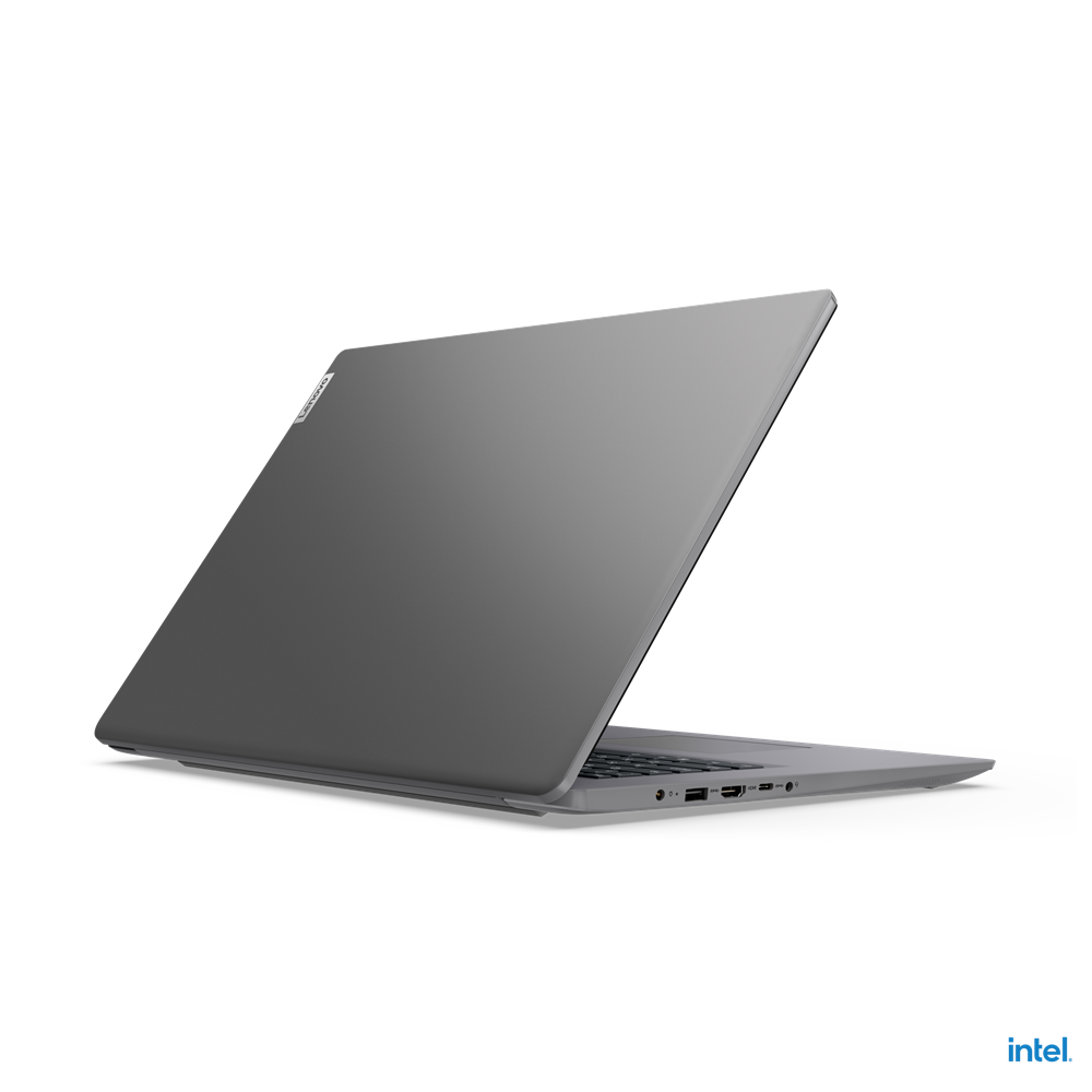 Lenovo V17 G3 (82U1001VCK)
