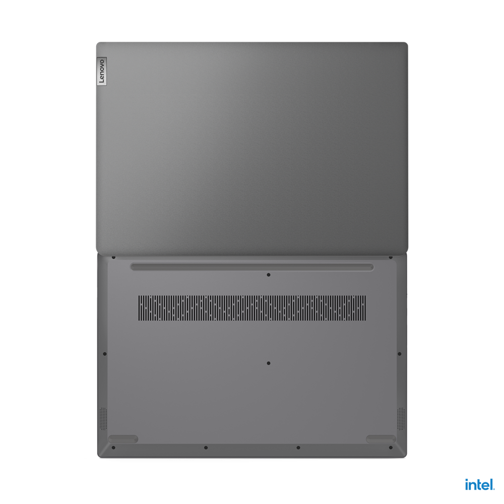 Lenovo V17 G3 (82U1001VCK)