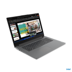 Lenovo V17 G3 IAP 17,3" (82U10022CK)