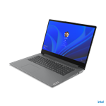 Lenovo V17 G3 IAP 17,3" (82U10022CK)