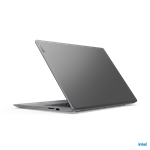 Lenovo V17 G3 IAP 17,3" (82U10022CK)