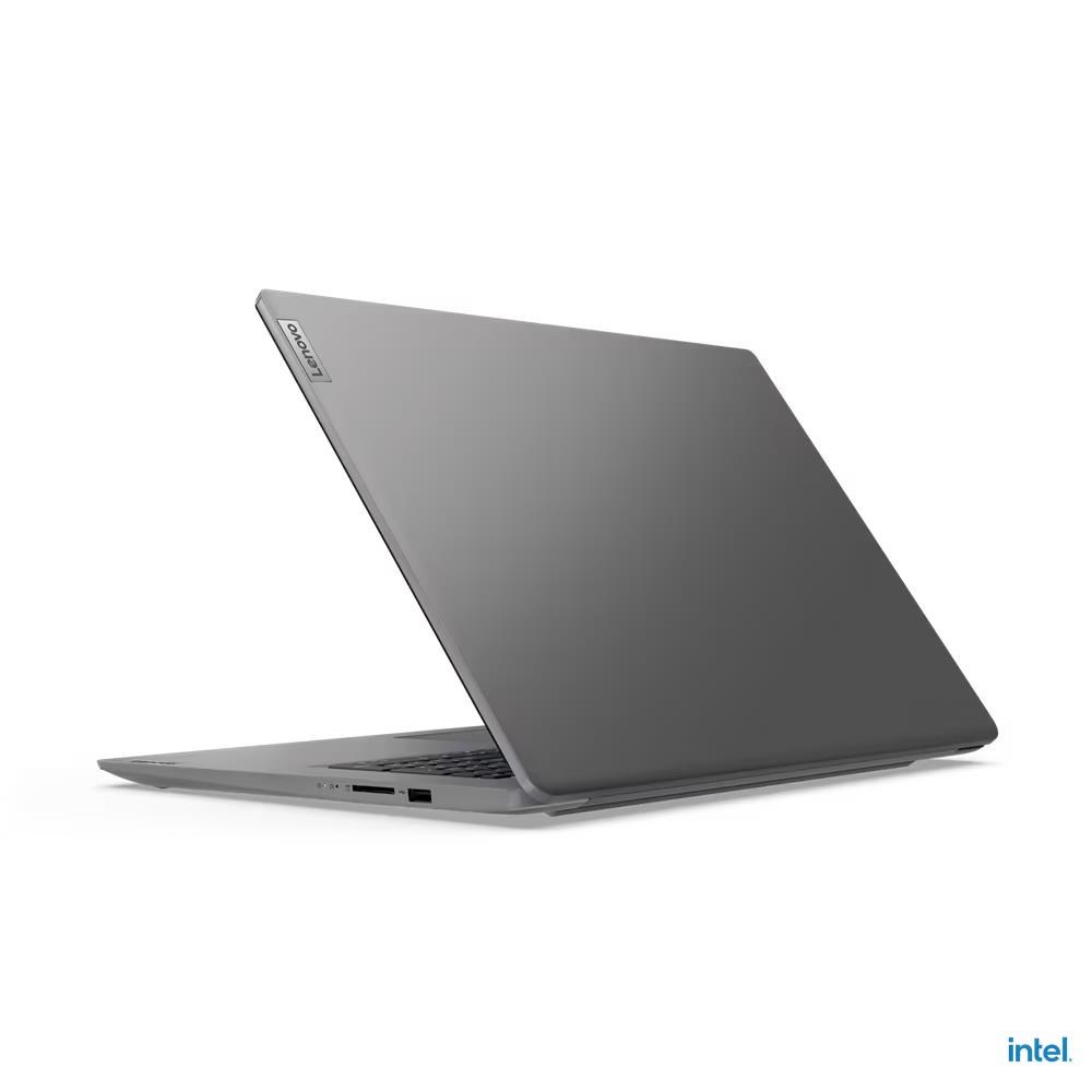 Lenovo V17 G4 (83A2000KCK)