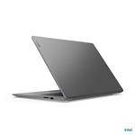 Lenovo V17 G4 (83A2000KCK)