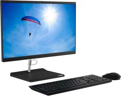 Lenovo V30a 24IIL (11LA000LCK) - Lenovo SMB