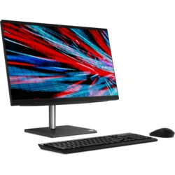 Lenovo V30a 24IML (11FT004YCK) - Lenovo SMB