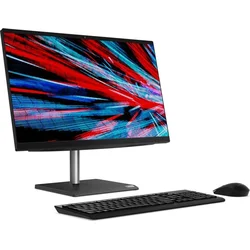 Lenovo V30a 24IML (11FT0051CK)