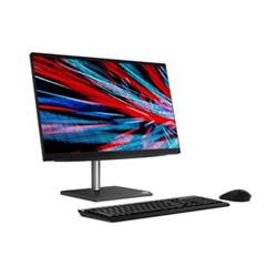 Lenovo V30a 24IML (11FT0086CK) - Lenovo SMB
