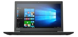 Lenovo V310 15 (80T300D3CK)