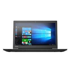 Lenovo V310 15 (80T300D3CK)
