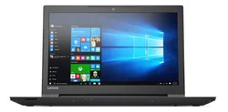 Lenovo V310 15 (80T3012XCK)