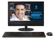 Lenovo V310z (10QG001JMC)