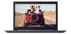 Lenovo V320-17IKB (81AH004ECK)