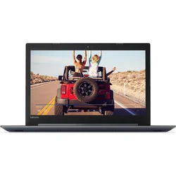 Lenovo V320-17IKB (81CN000GCK)