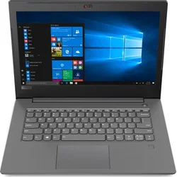 Lenovo V330-14IKB (81B0005RCK)