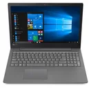 Lenovo V330 15 (81AX00FACK)
