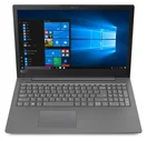 Lenovo V330-15IKB (81AX00DUCK)