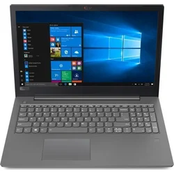 Lenovo V330-15IKB (81AX00KNCK)