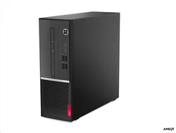 Lenovo V35s SFF (11HF001XCK) - Lenovo SMB
