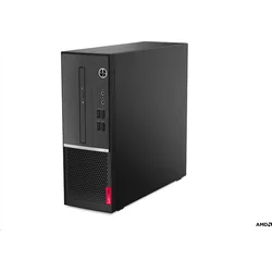 Lenovo V35s SFF (11HF001XCK)