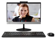 Lenovo V410z (10R50009MC)