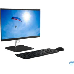 Lenovo V50a-22IMB (11FNA0DLCK)