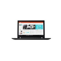Lenovo V510 15 (80WQ0245CK)