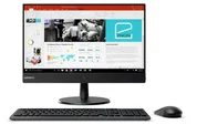 Lenovo V510z (10NH000LMC)