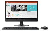 Lenovo V510z Touch (10NJ000HMC)