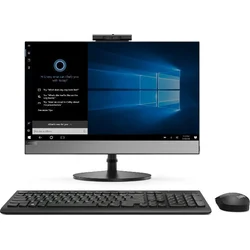 Lenovo V530-22ICB (10US0005MC)