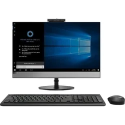 Lenovo V530-24ICB (10UW00G4MC)