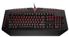 Lenovo Y Gaming Mechanical Switch Keyboard ENG