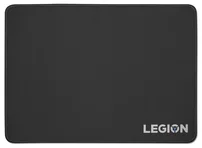Lenovo Y Gaming Mouse Pad herní podložka pod myš