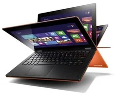 Lenovo Yoga 11s (59377341)